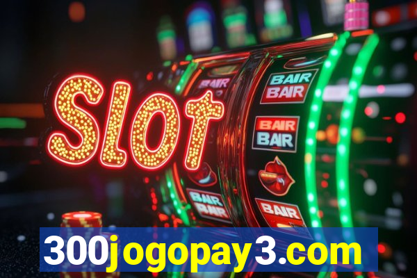 300jogopay3.com