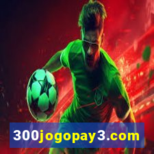 300jogopay3.com