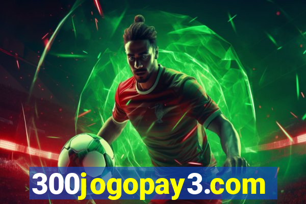 300jogopay3.com