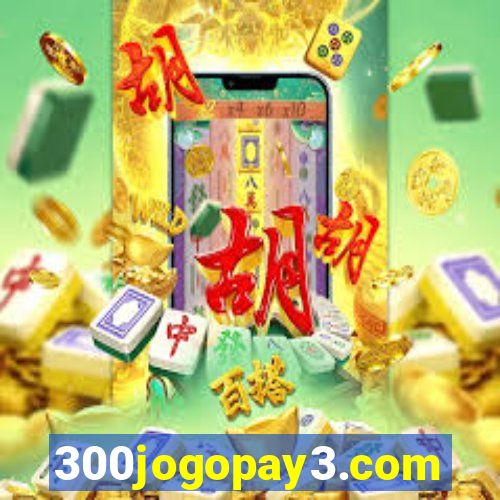 300jogopay3.com