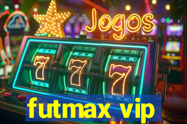 futmax vip