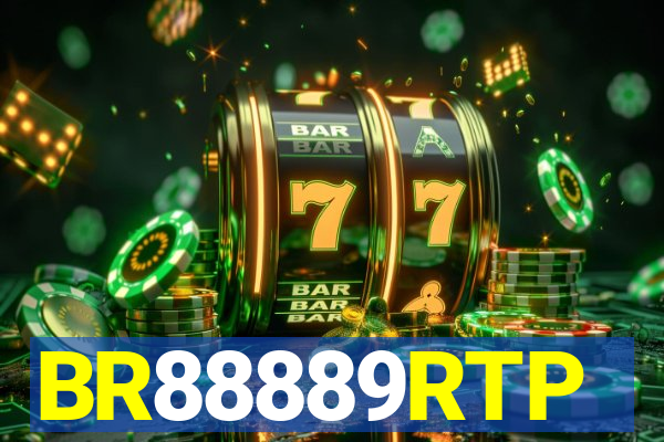 BR88889RTP