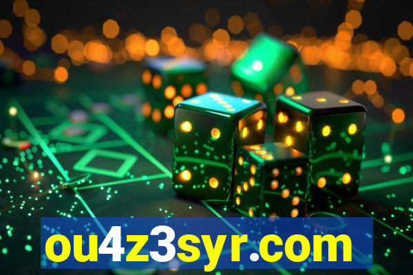 ou4z3syr.com