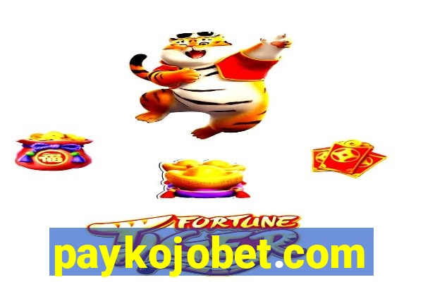 paykojobet.com