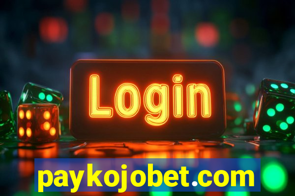 paykojobet.com