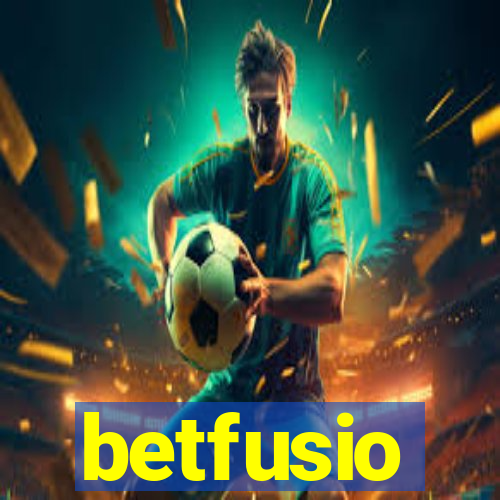 betfusio