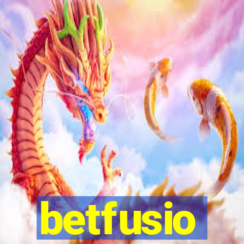 betfusio