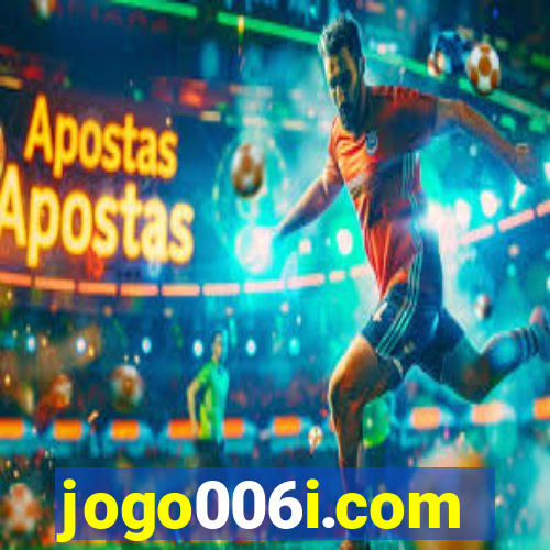 jogo006i.com