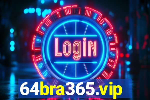 64bra365.vip