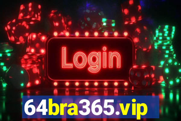 64bra365.vip