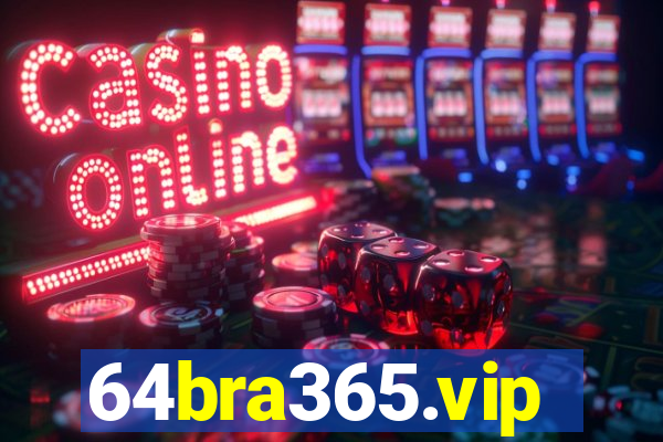 64bra365.vip