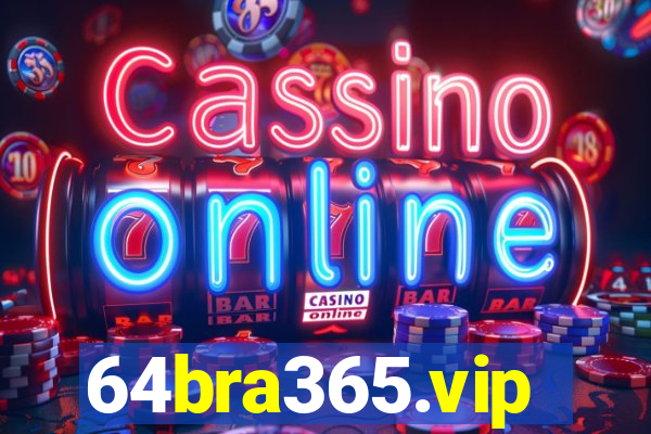 64bra365.vip