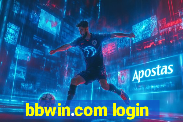 bbwin.com login