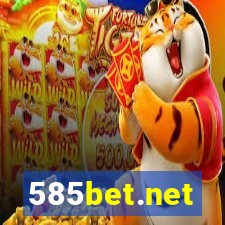 585bet.net