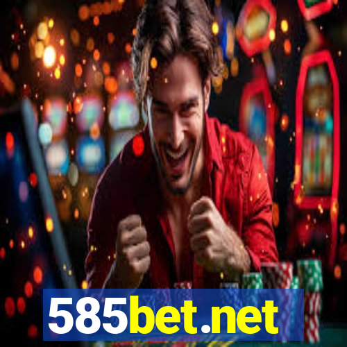 585bet.net