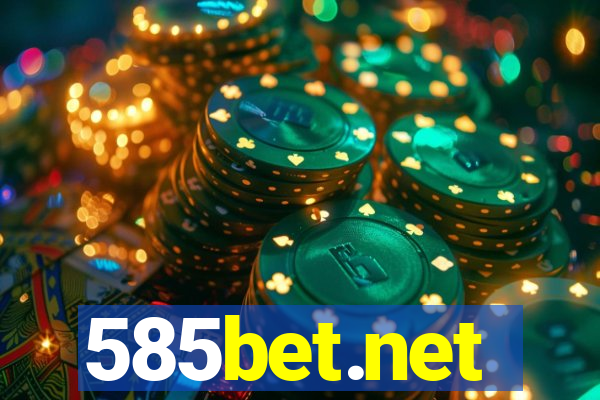 585bet.net