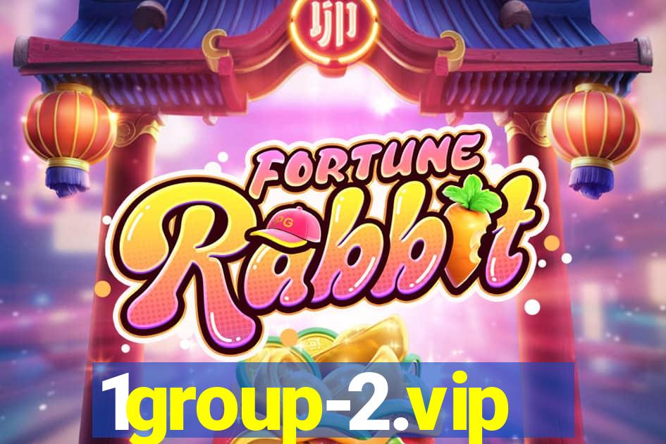 1group-2.vip