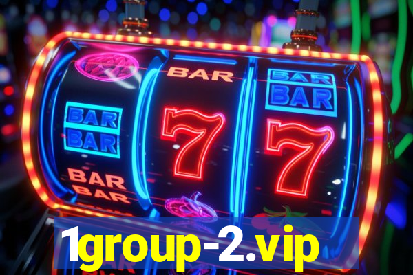 1group-2.vip