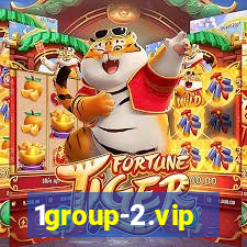 1group-2.vip