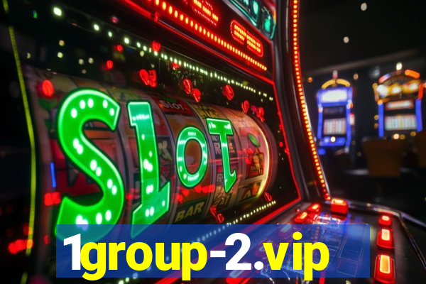 1group-2.vip