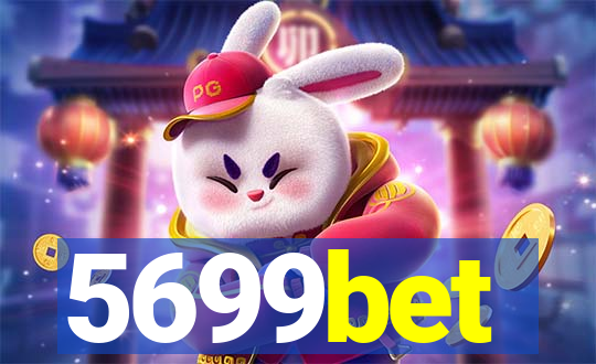 5699bet