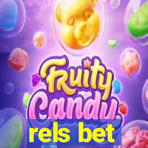 rels bet