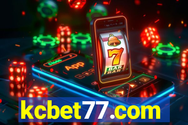 kcbet77.com