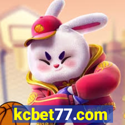 kcbet77.com