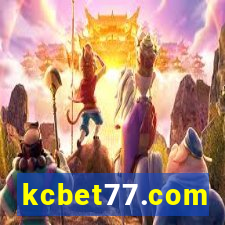 kcbet77.com