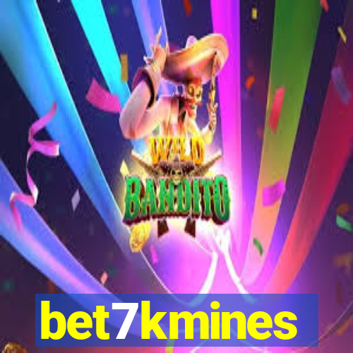 bet7kmines