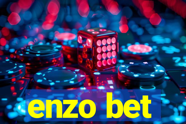 enzo bet