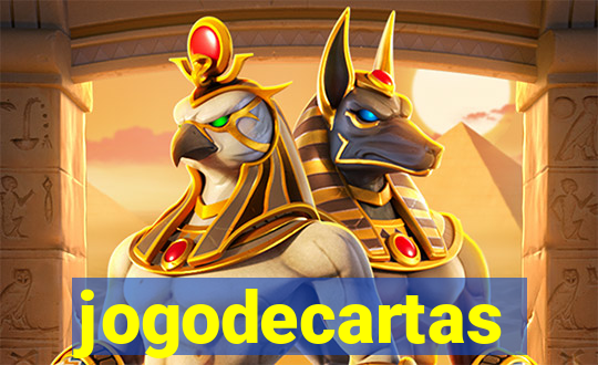 jogodecartas