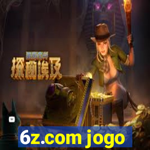 6z.com jogo