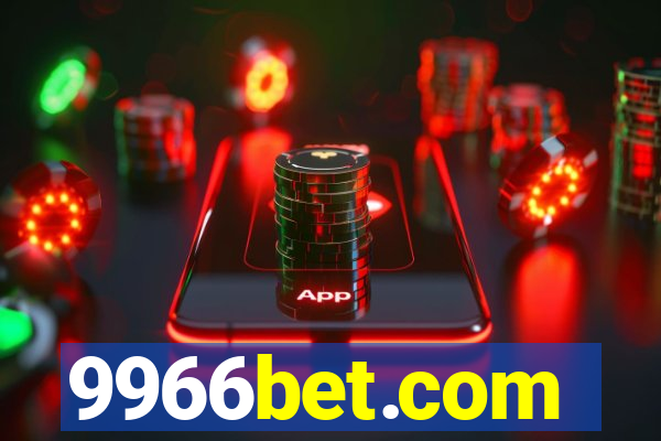 9966bet.com