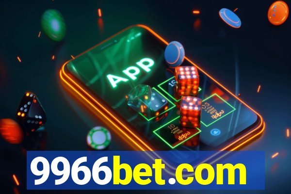 9966bet.com