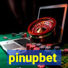 pinupbet