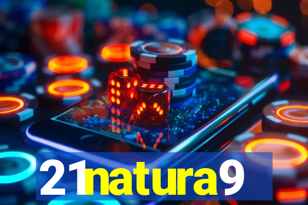 21natura9