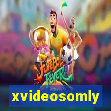 xvideosomly