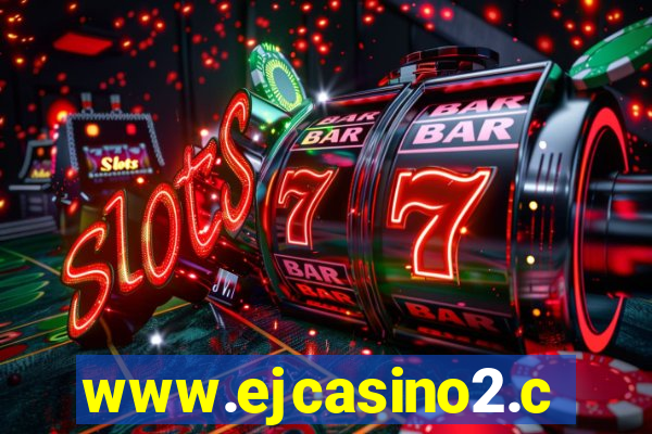 www.ejcasino2.com