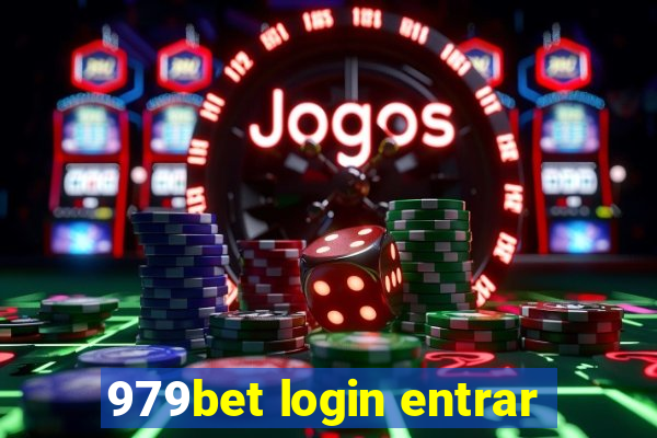 979bet login entrar