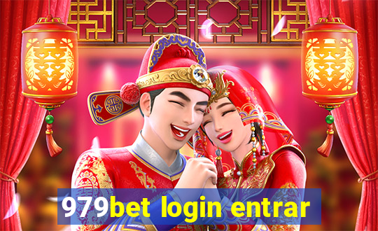 979bet login entrar