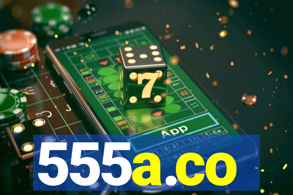 555a.co