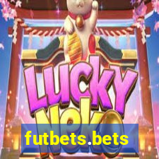 futbets.bets