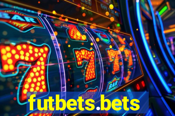 futbets.bets