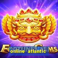 online atlantic city casinos