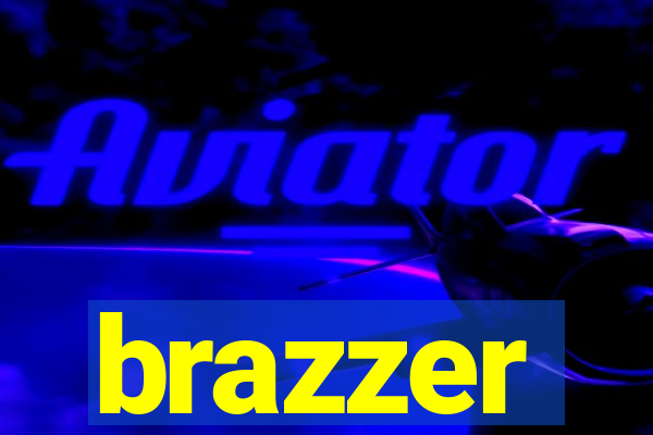 brazzer