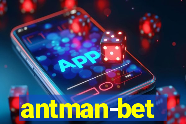 antman-bet