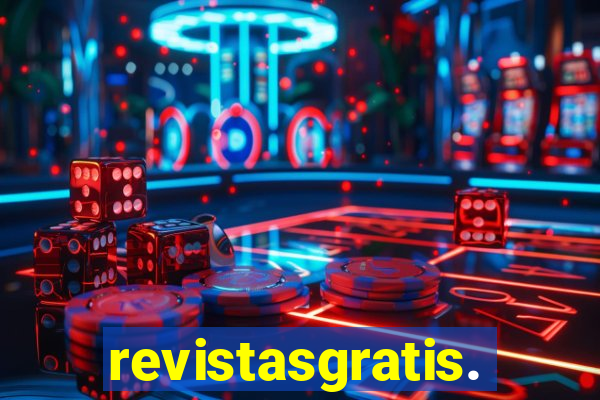 revistasgratis.ws