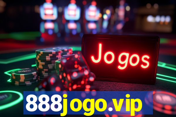 888jogo.vip