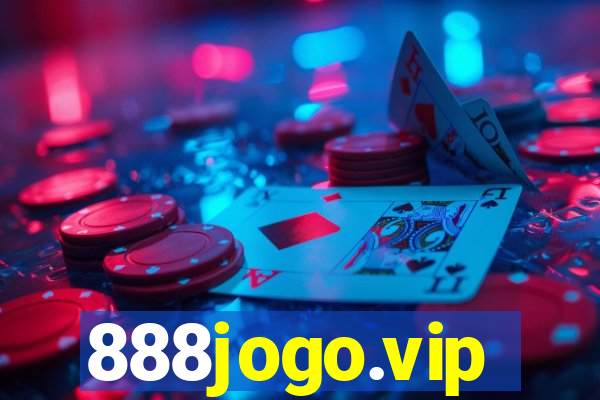 888jogo.vip